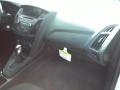 2015 Focus SE Sedan #15 2015 Focus SE Sedan #15