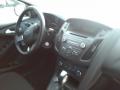 2015 Focus SE Sedan #16 2015 Focus SE Sedan #16