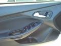 2015 Focus SE Sedan #18 2015 Focus SE Sedan #18