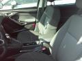 2015 Focus SE Sedan #20 2015 Focus SE Sedan #20