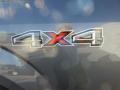 2015 F150 XLT SuperCab 4x4 #16