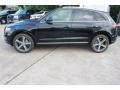 2015 Q5 3.0 TDI Premium Plus quattro #5