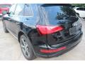 2015 Q5 3.0 TDI Premium Plus quattro #6