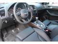 2015 Q5 3.0 TDI Premium Plus quattro #14