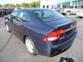 2009 Civic LX-S Sedan #3 2009 Civic LX-S Sedan #3