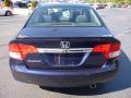 2009 Civic LX-S Sedan #4 2009 Civic LX-S Sedan #4