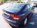 2009 Civic LX-S Sedan #5 2009 Civic LX-S Sedan #5