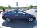 2009 Civic LX-S Sedan #6 2009 Civic LX-S Sedan #6