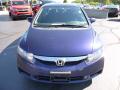 2009 Civic LX-S Sedan #8 2009 Civic LX-S Sedan #8