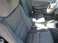 2009 Civic LX-S Sedan #10 2009 Civic LX-S Sedan #10