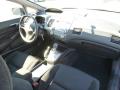 2009 Civic LX-S Sedan #11 2009 Civic LX-S Sedan #11