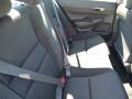 2009 Civic LX-S Sedan #13 2009 Civic LX-S Sedan #13