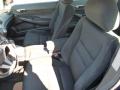 2009 Civic LX-S Sedan #14 2009 Civic LX-S Sedan #14