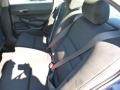 2009 Civic LX-S Sedan #15 2009 Civic LX-S Sedan #15