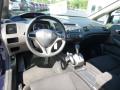 2009 Civic LX-S Sedan #16 2009 Civic LX-S Sedan #16