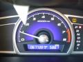 2009 Civic LX-S Sedan #19 2009 Civic LX-S Sedan #19
