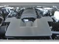 2016 Yukon 5.3 Liter FlexFuel DI OHV 16-Valve VVT EcoTec3 V8 Engine #27