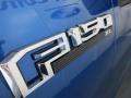 2015 F150 XL SuperCab #4