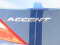 2016 Accent SE Hatchback #14