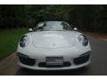 2013 911 Carrera Cabriolet #2 2013 911 Carrera Cabriolet #2