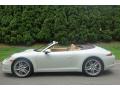 2013 911 Carrera Cabriolet #3 2013 911 Carrera Cabriolet #3