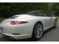 2013 911 Carrera Cabriolet #6 2013 911 Carrera Cabriolet #6