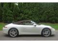 2013 911 Carrera Cabriolet #7 2013 911 Carrera Cabriolet #7