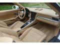 2013 911 Carrera Cabriolet #16 2013 911 Carrera Cabriolet #16