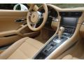 2013 911 Carrera Cabriolet #17 2013 911 Carrera Cabriolet #17
