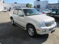 2006 Mountaineer Luxury AWD #1