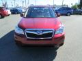 2015 Forester 2.5i Premium #3