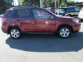 2015 Forester 2.5i Premium #5