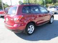 2015 Forester 2.5i Premium #6