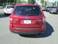 2015 Forester 2.5i Premium #7