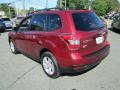 2015 Forester 2.5i Premium #8