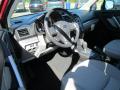 2015 Forester 2.5i Premium #11