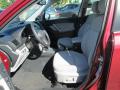 2015 Forester 2.5i Premium #12