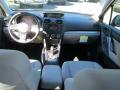 2015 Forester 2.5i Premium #24