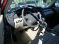 2003 Highlander V6 4WD #11
