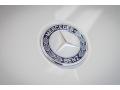  2016 Mercedes-Benz GL Logo #28