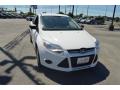 2013 Focus S Sedan #2 2013 Focus S Sedan #2