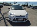 2013 Focus S Sedan #3 2013 Focus S Sedan #3