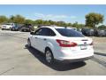 2013 Focus S Sedan #7 2013 Focus S Sedan #7