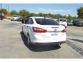 2013 Focus S Sedan #8 2013 Focus S Sedan #8
