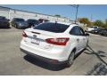 2013 Focus S Sedan #10 2013 Focus S Sedan #10