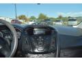 2013 Focus S Sedan #14 2013 Focus S Sedan #14