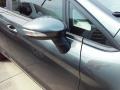 2016 Fiesta SE Sedan #4 2016 Fiesta SE Sedan #4