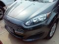 2016 Fiesta SE Sedan #5 2016 Fiesta SE Sedan #5