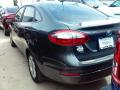 2016 Fiesta SE Sedan #6 2016 Fiesta SE Sedan #6