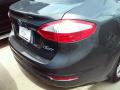 2016 Fiesta SE Sedan #9 2016 Fiesta SE Sedan #9